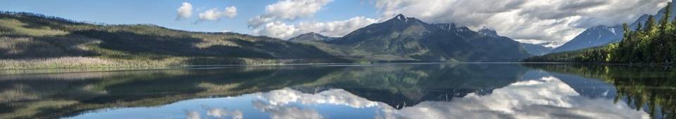 landscapecolor.jpg