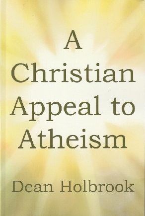 atheism.jpg