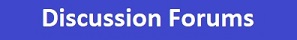 forumbutton.jpg