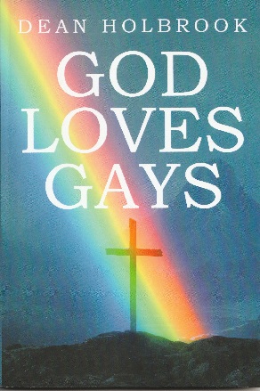 godlovesgays.jpg