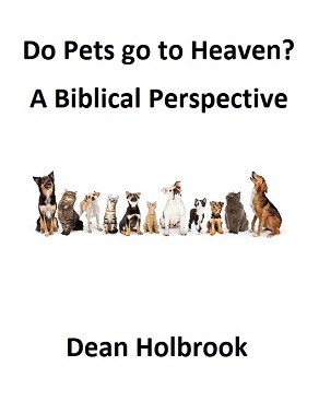 petscover.jpg